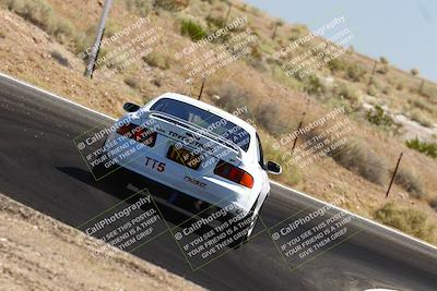 media/Aug-26-2023-Nasa (Sat) [[a5930b8304]]/Time Trials/Backshots/